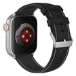 Apple Watch Series 9 41mm stitching style strap