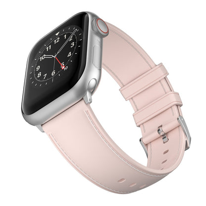 #serie_2