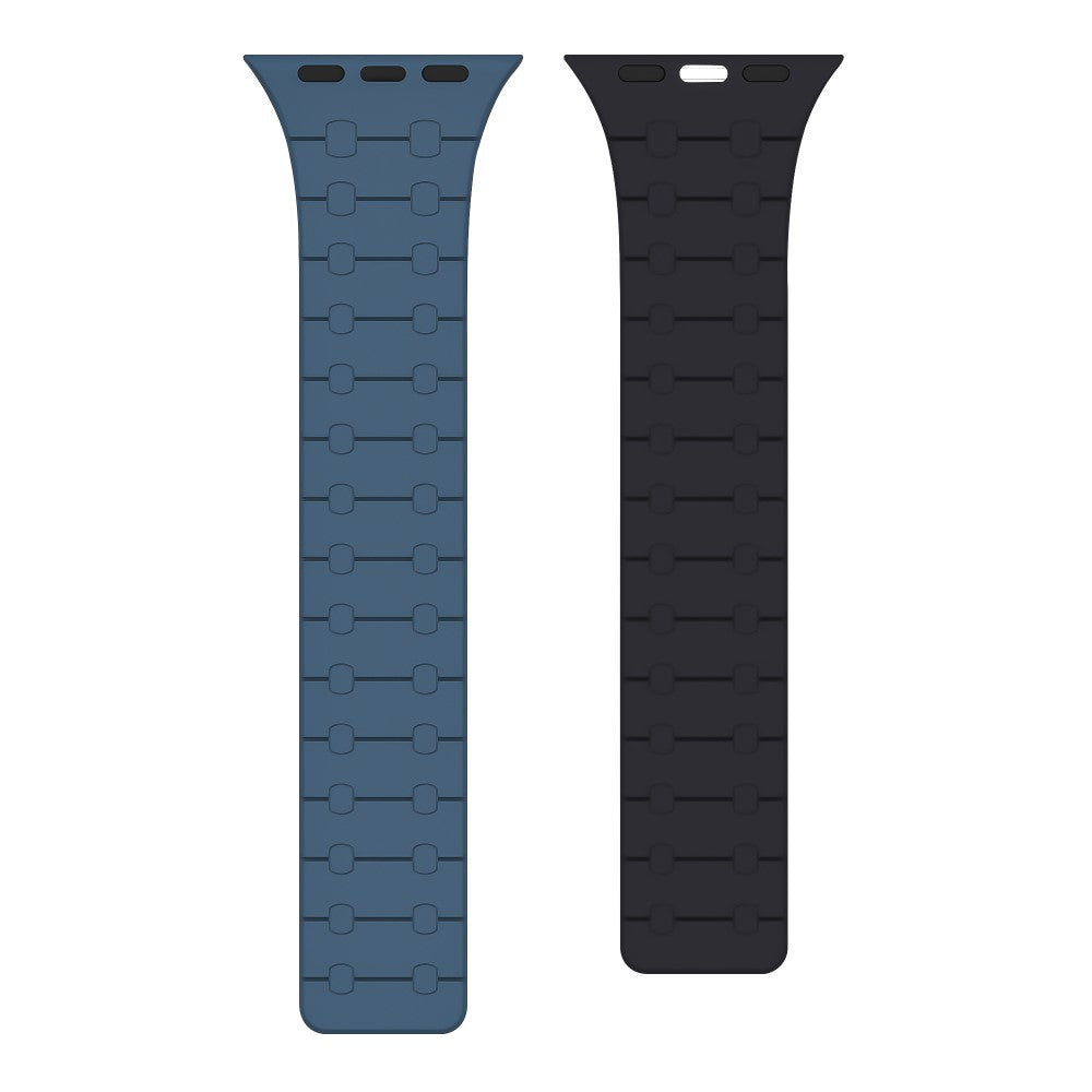 #serie_3