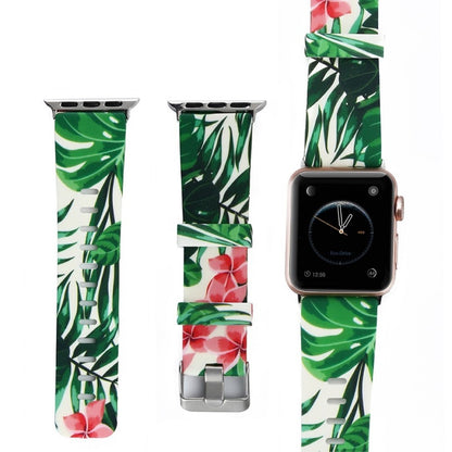 #serie_1