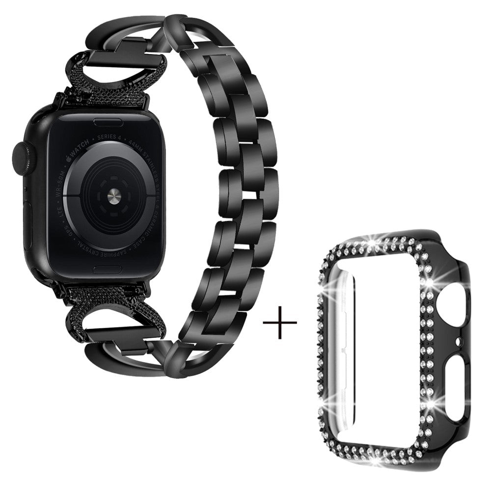 #serie_1