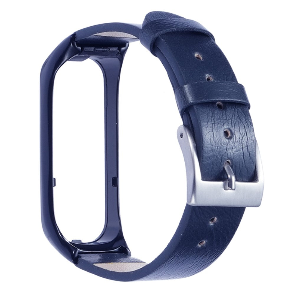 Galaxy fit 2 strap deals