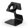 Samsung Smartwatch Metal Stand