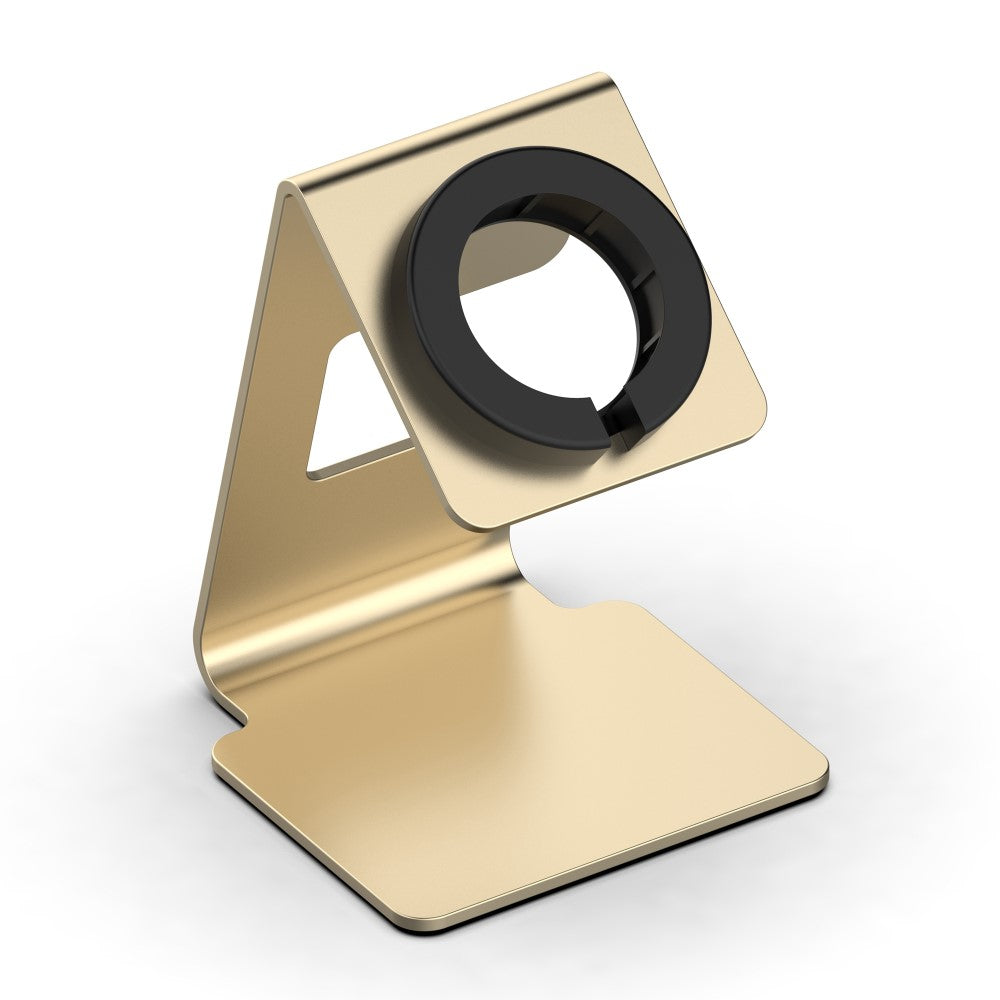#serie_4