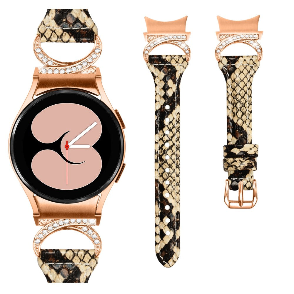 #serie_3