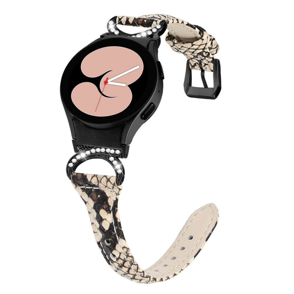 #serie_4