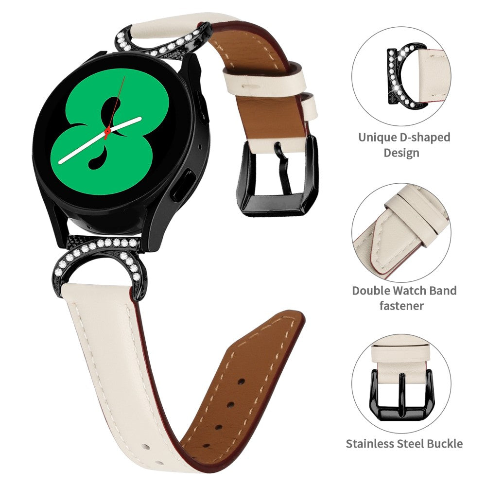 #serie_5