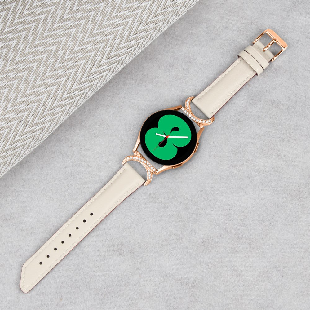 #serie_5