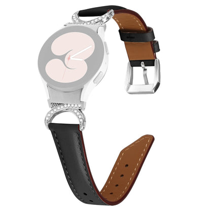 #serie_3