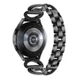 Super Tough Samsung Smartwatch Metal Universel Strap