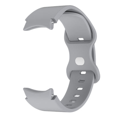 #serie_8