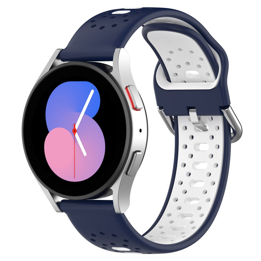 #serie_1