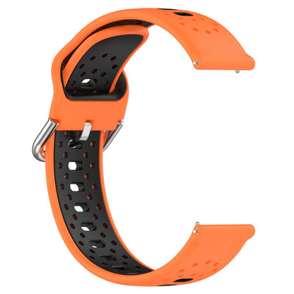 #serie_13