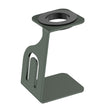 Samsung Smartwatch Metal Stand