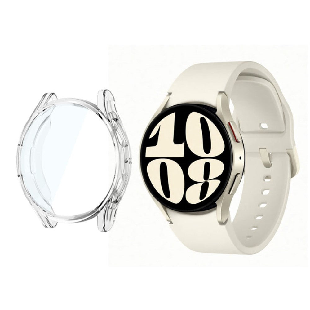 #serie_1