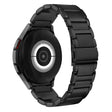 Samsung Galaxy Watch 6 / 5 / 4 titanium alloy strap