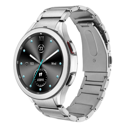#serie_3
