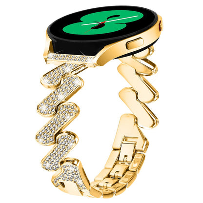 #serie_2