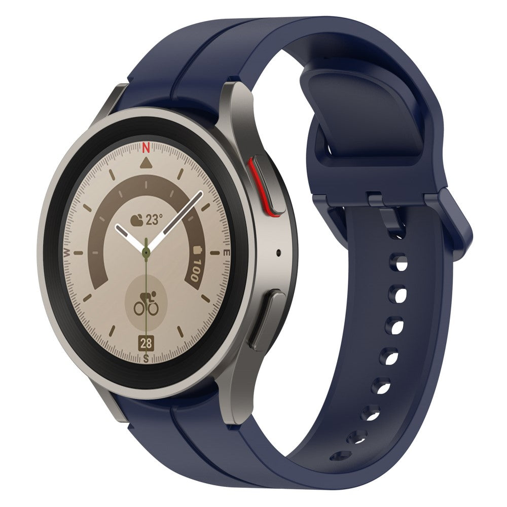 #serie_12