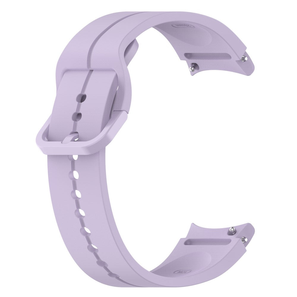 #serie_8