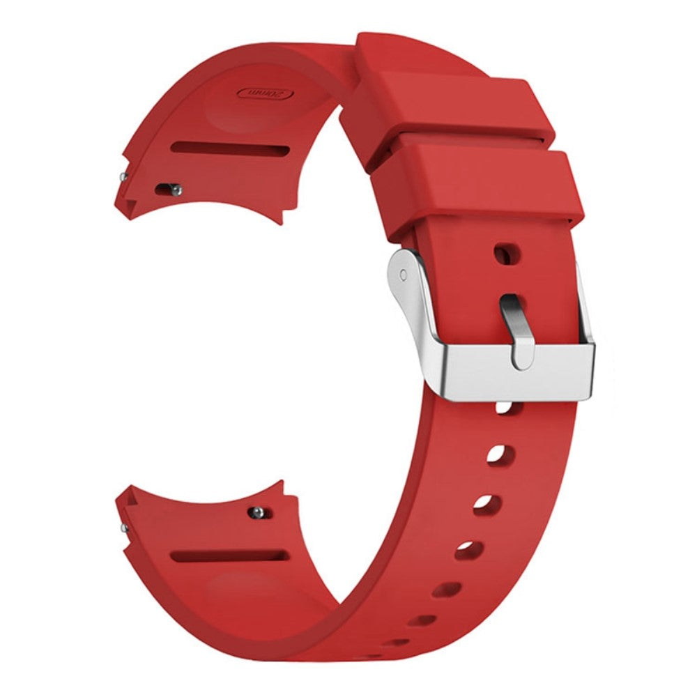 #serie_4