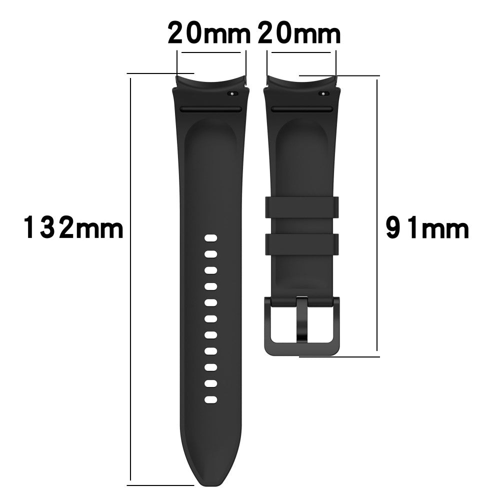 #serie_5