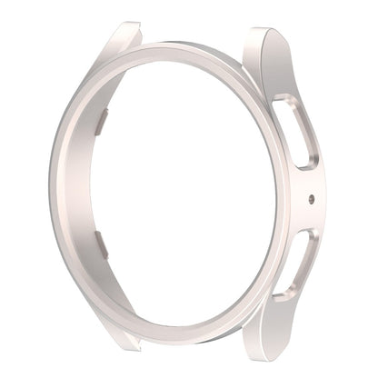 #serie_10