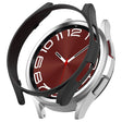 Samsung Galaxy Watch 6 Classic (43mm) Plastic Bumper