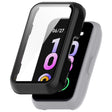 Robust Keep B4 Lite Cover with Screen Protector in Glass and Plastic