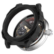 Huawei Watch GT Cyber protective cover