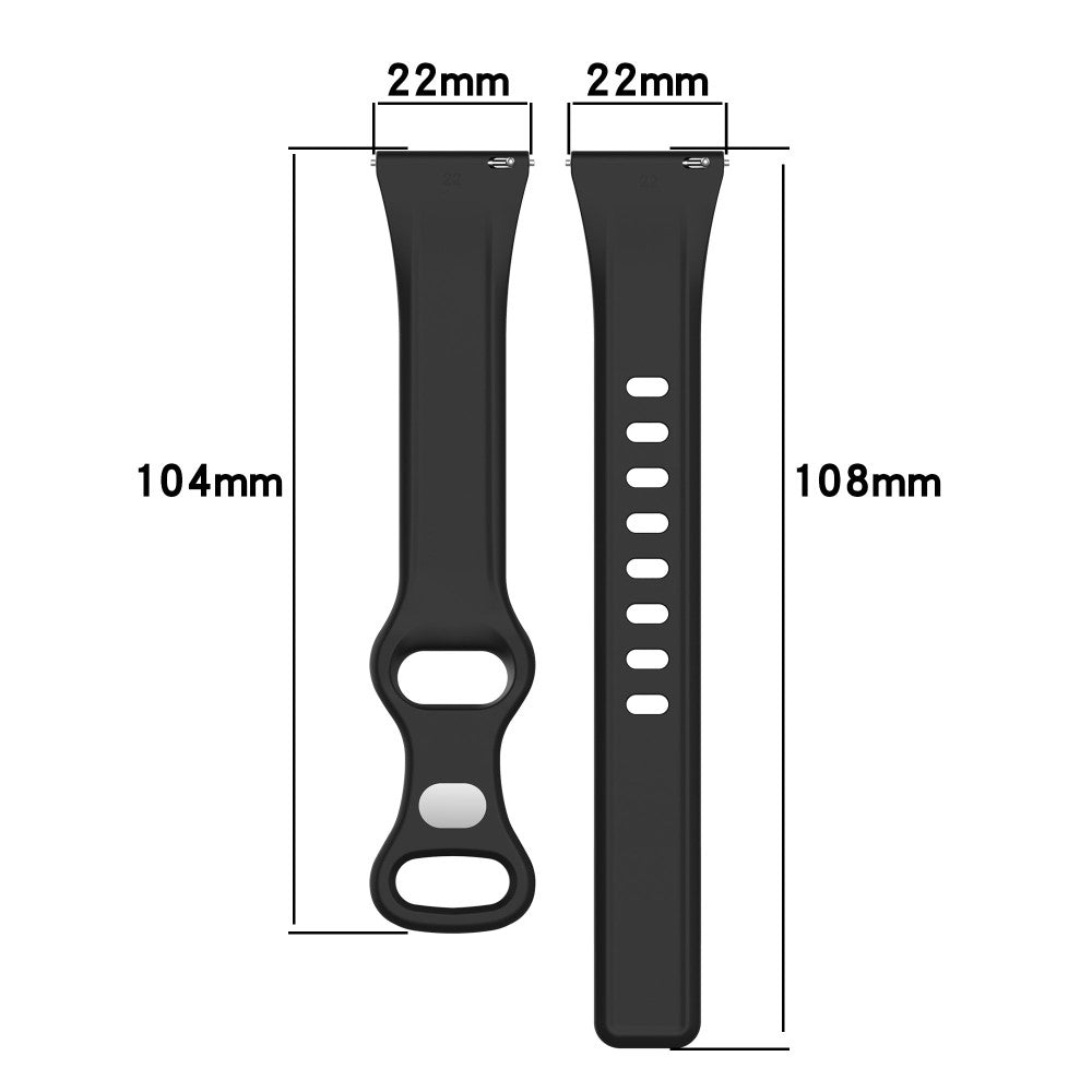 #serie_1