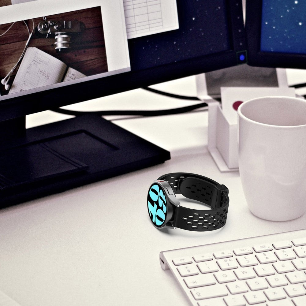 #serie_8