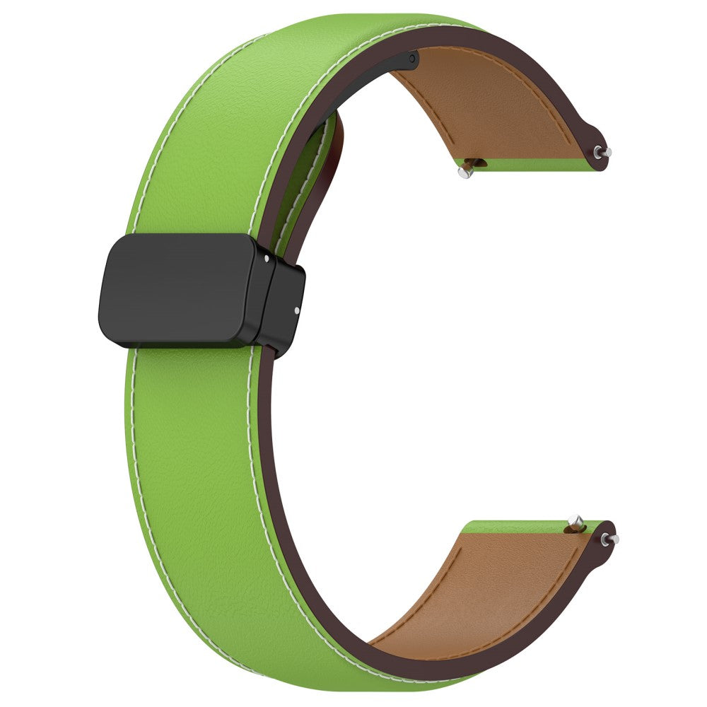 #serie_4