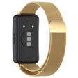 Really Cool Huawei Band 8 Metal Strap
