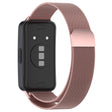 Really Beautiful Huawei Band 8 Metal Strap