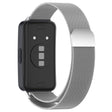 Super Good Huawei Band 8 Metal Strap