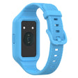 Super Sweet Huawei Smartwatch Silicone Universel Strap