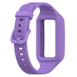 Super Comfortable Smartwatch Silicone Universel Strap