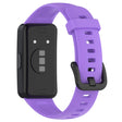 Super Sweet Huawei Band 8 Silicone Strap