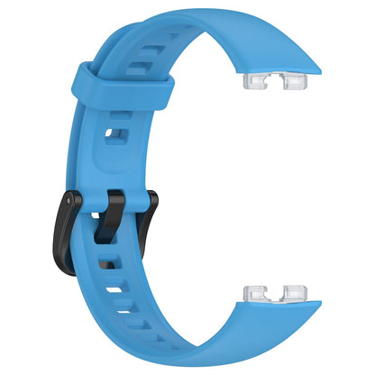 #serie_5