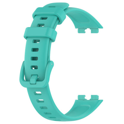 #serie_14