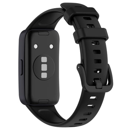 #serie_4