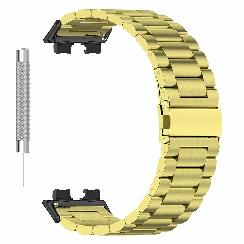#serie_1