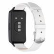 Huawei Band 8 Genuine leather strap