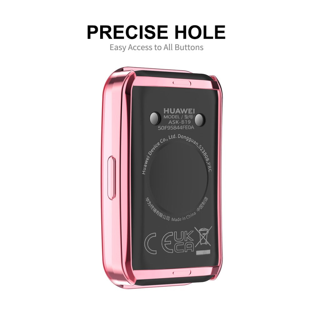 #serie_1