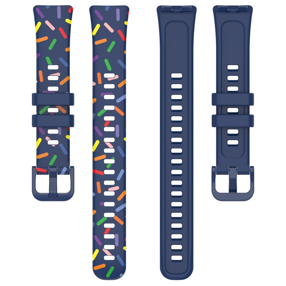 #serie_5