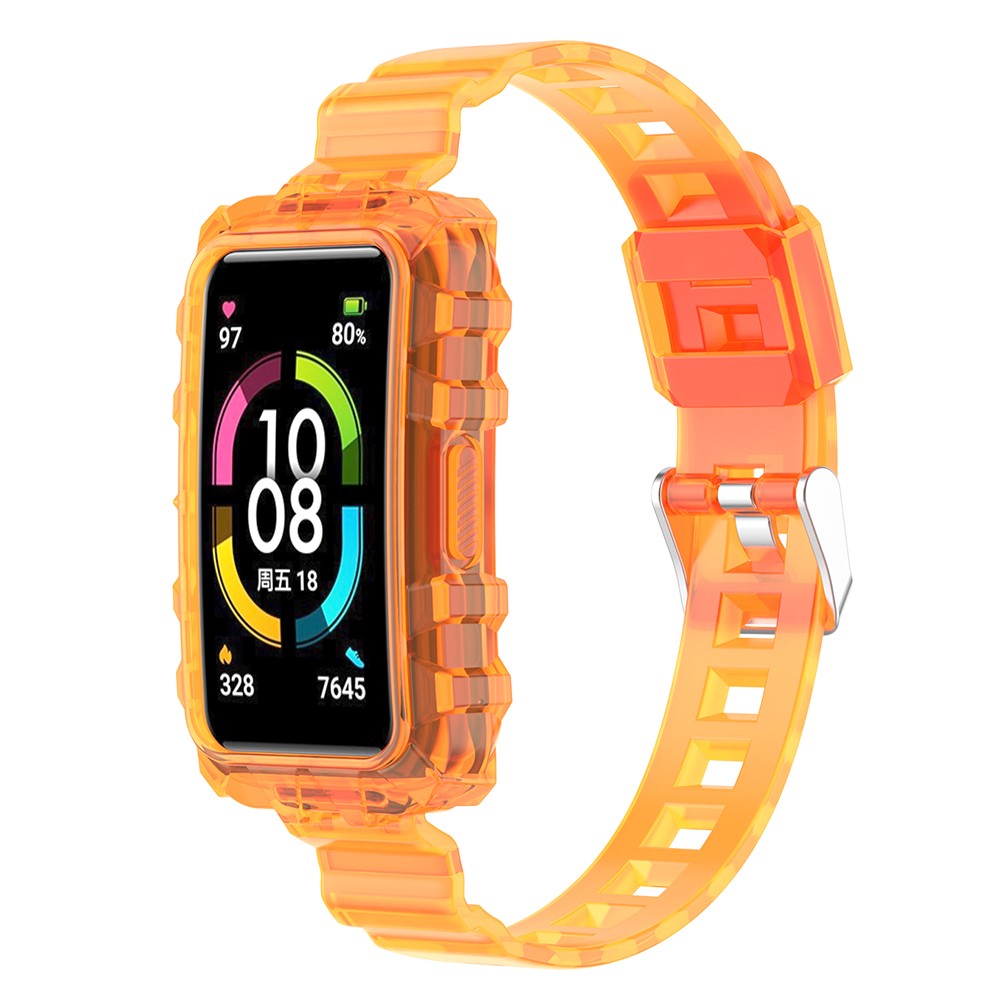 #serie_5