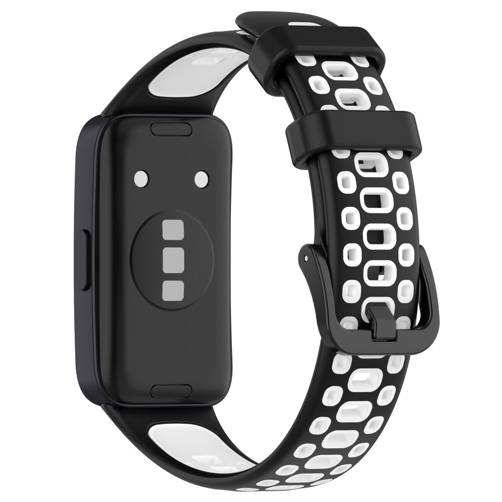 #serie_3