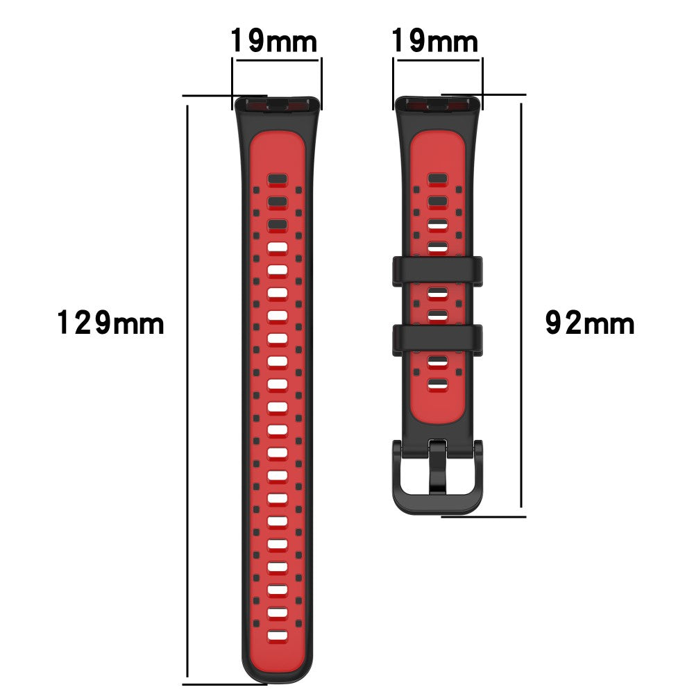 #serie_8