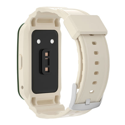#serie_2